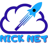 Nick Net 4g