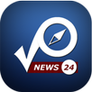 VPNews24 - Tamil News, Cricket APK