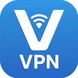 VPNex فیلتر شکن قوی پرسرعت