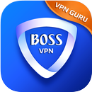 BossVPN SSL APK