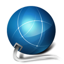 Cisco EasyConnect APK