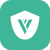 VPNGO - Unlimited Security Super VPN Proxy for Android APK