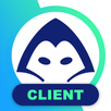 VpnHood! CLIENT: Self-host VPN APK