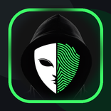 MaskID VPN