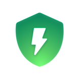 AerVPN: Secure & Fast Access