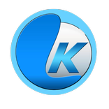 KGUZA VPN PRO