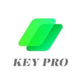 Key Pro