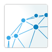 VPNLand VPN - Best Premium VPN Service for Android APK