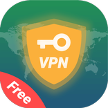 VPN Plus Pro - Fast, Secure & Unlimited Free VPN