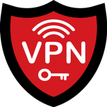 Static VPN