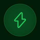 VPN Portal