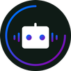 Vpn proxy master unlimite vpn APK