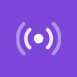 Connected: Free Secure VPN