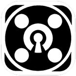 آپارات - فیلتر شکن