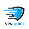 VPN Quick APK