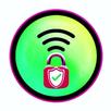 LPG TUNNEL PLUS Fast & Secure APK