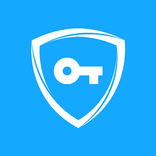 ”VPN Speedy: Fast Secure VPN