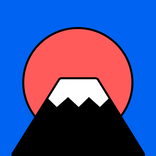 VPN Japan - Fast VPN Proxy