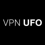 Vpn UFO