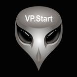 VP.Start