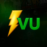 SHAZAM VU PRO