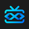 TyFlex Brasil APK