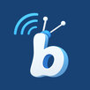 Blue TV Franquia APK