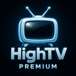 HighTV Premium