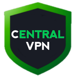 C.VPN M2