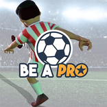 Be A Pro