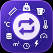Converter icon
