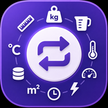 Converter