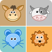 Sounds for Toddlers APK