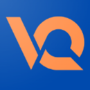 VQuotes APK