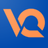 VQuotes APK