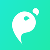 Heymandi Make Friends by Words APK