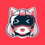 VRC Friends Tracker for VRChat