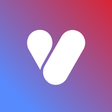 Vrak : Rencontre, Chat, Amitié APK