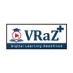 VRaZ Plus icône