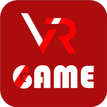 VR GAME