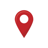 VR GPS APK
