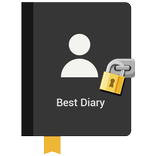 Best Diary