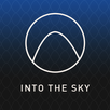 Into the Sky – 360° Experience APK