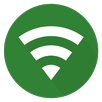 WiFi Analyzer (open-source) APK