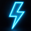 Battery Health Check BatteryGo APK