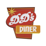 DD's Diner