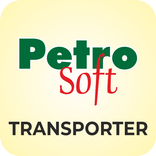 PetroSoft Transport
