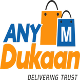 Merchant Anydukaan