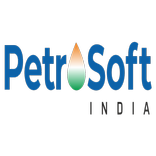 PetroSoft India