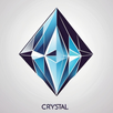Crystals Gems Guide & ID APK